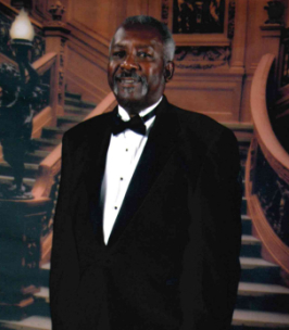 Phinazee Funeral Home Waynesboro Obituaries